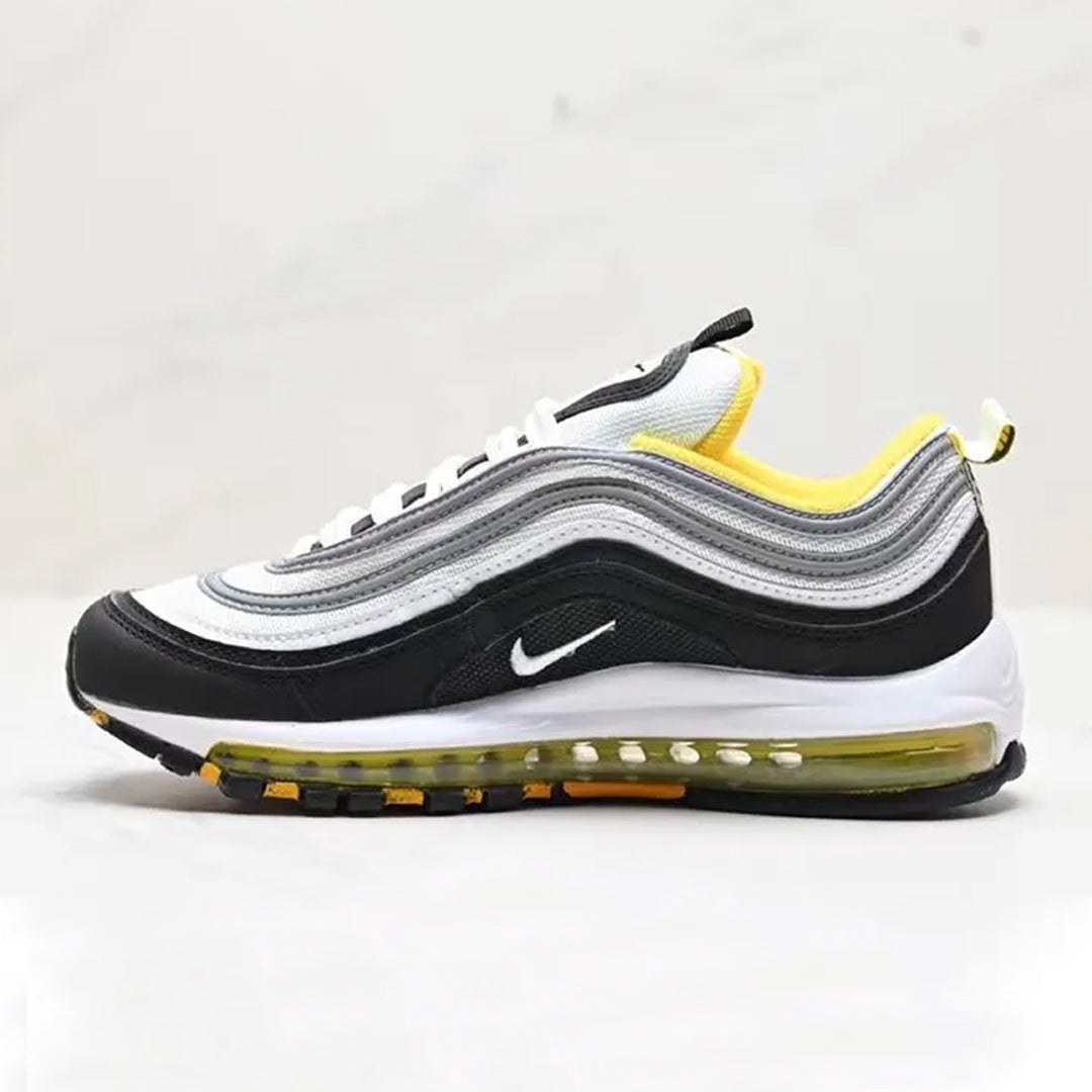 Nike Air Max 97 Michigan