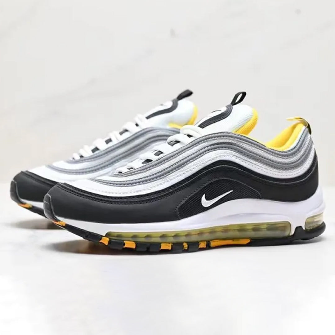 Nike Air Max 97 Michigan