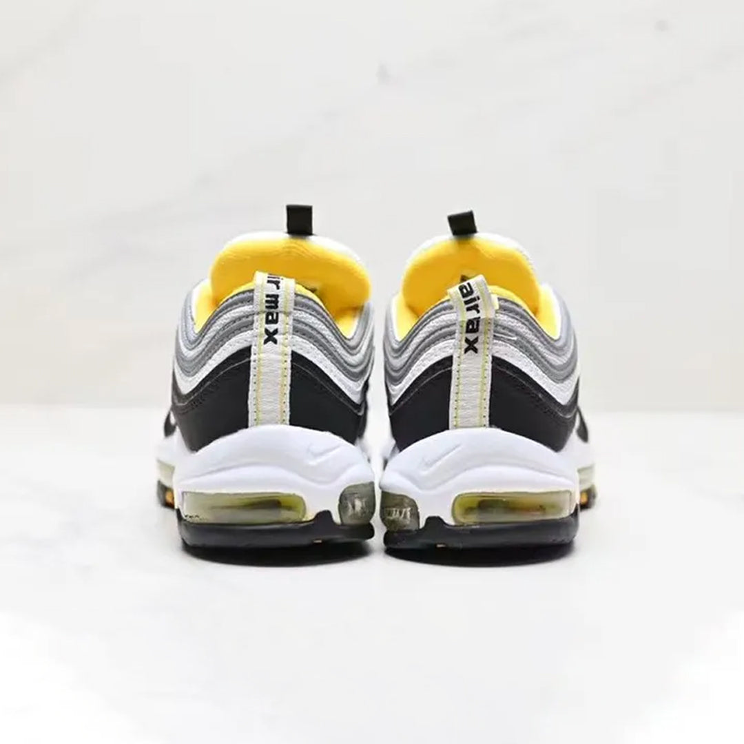 Nike Air Max 97 Michigan