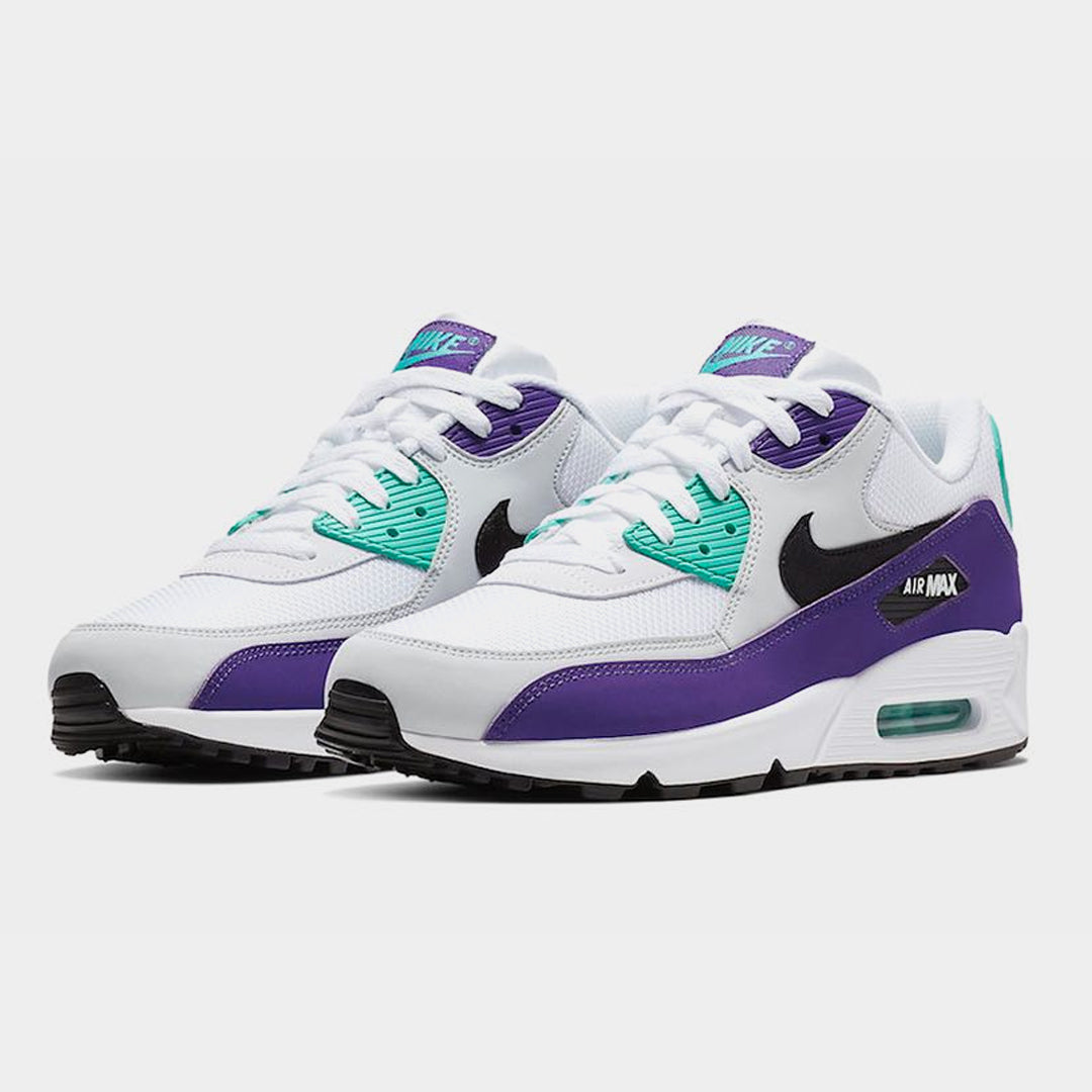Nike Air Max 90