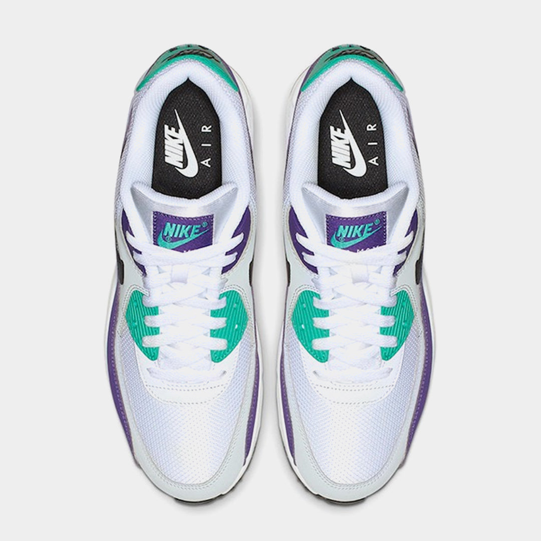Nike Air Max 90
