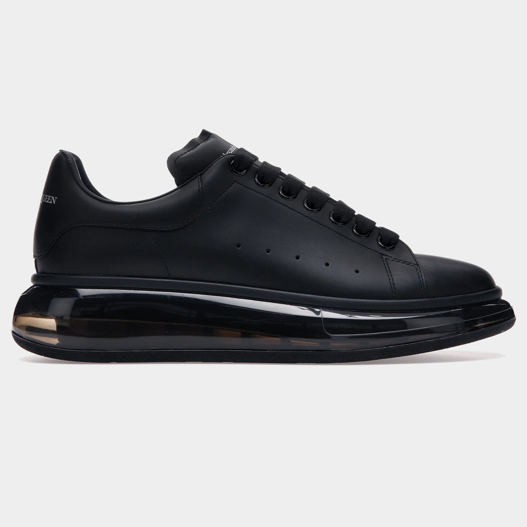 Alexander McQueen Oversized