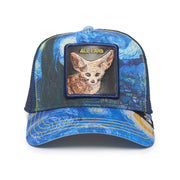 Goorin Bros Casquette All Ears