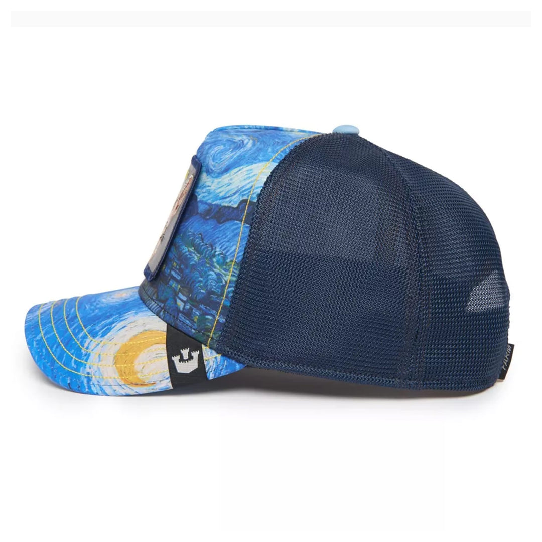 Goorin Bros Casquette All Ears