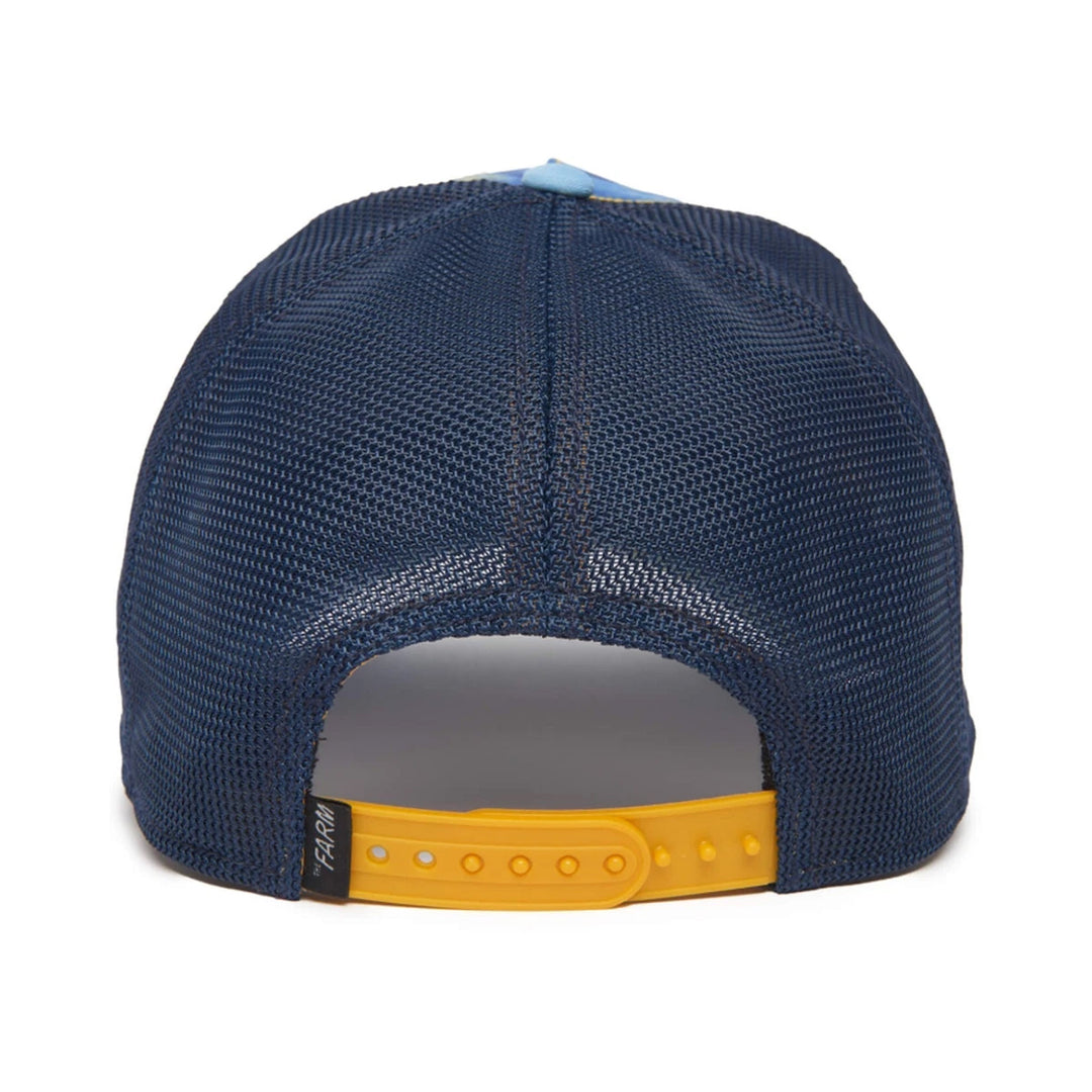 Goorin Bros Casquette All Ears