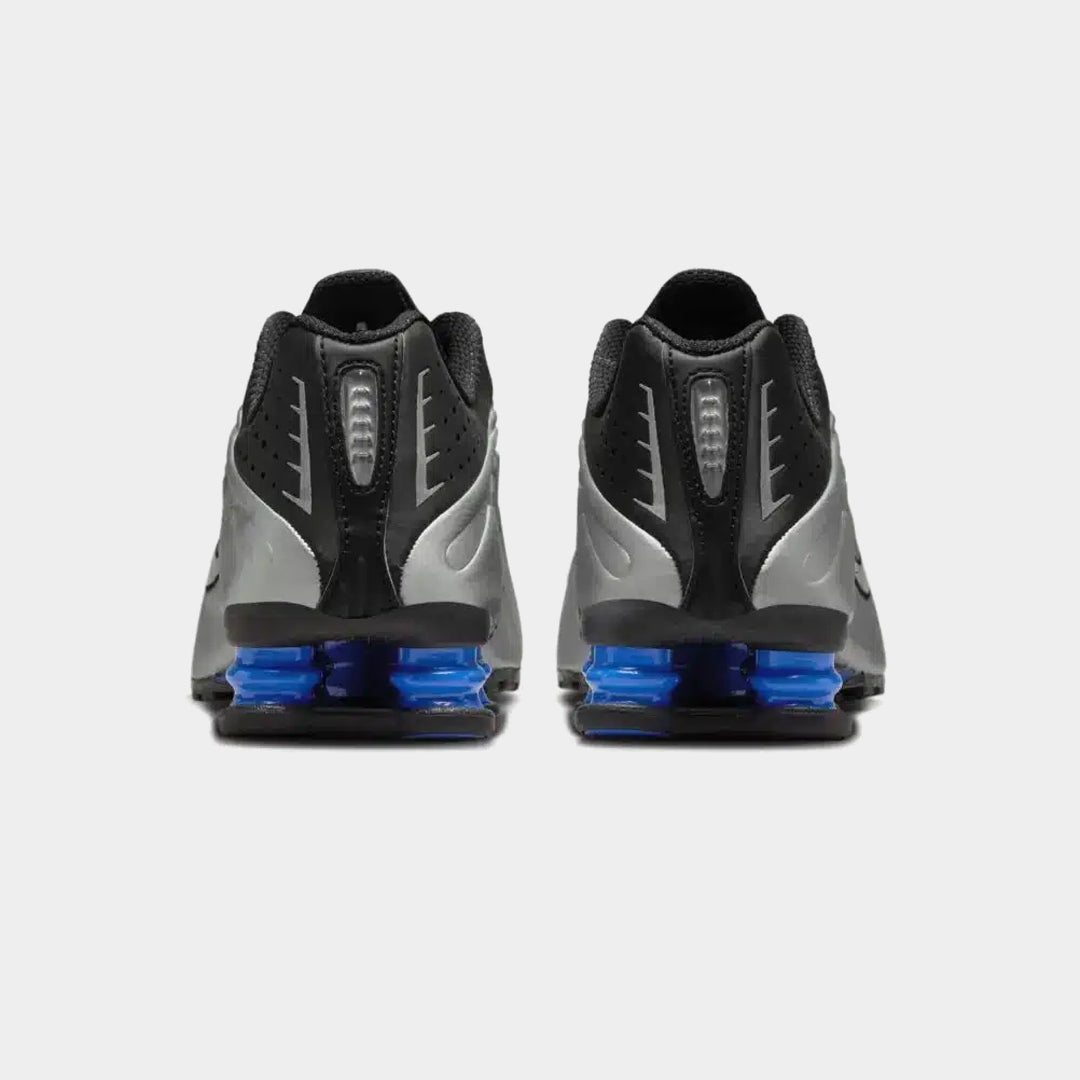 Nike Shox R4 Retro