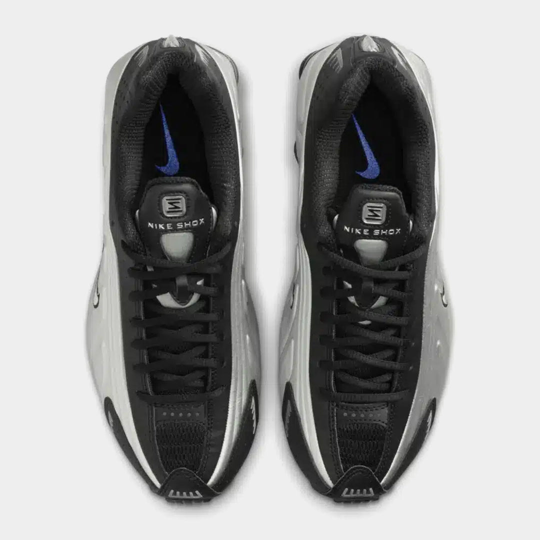 Nike Shox R4 Retro