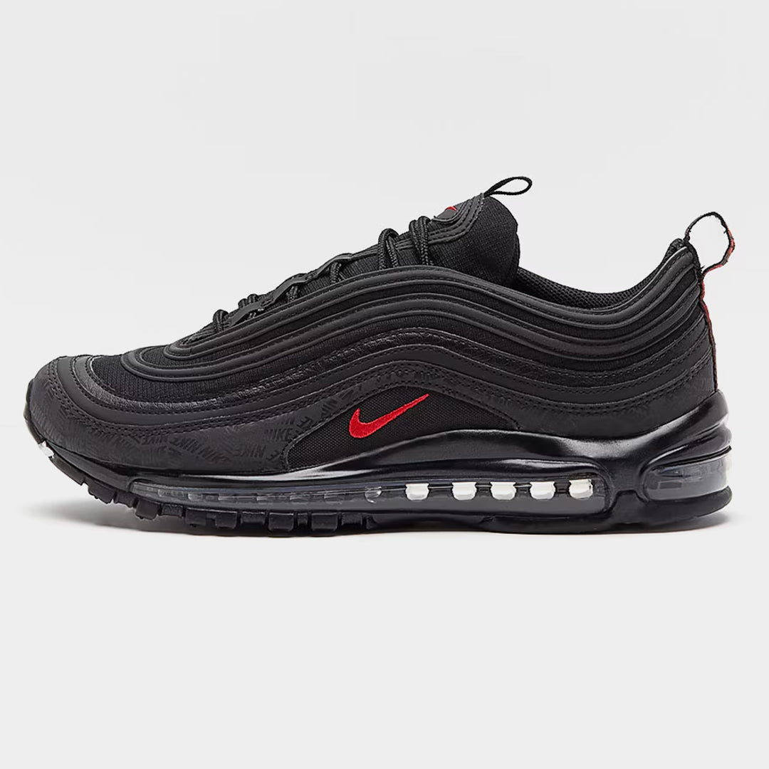 Nike Air Max 97 All-Over Print