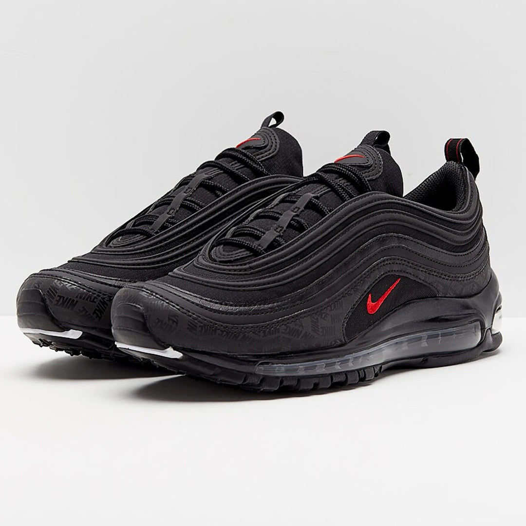 Nike Air Max 97 All-Over Print