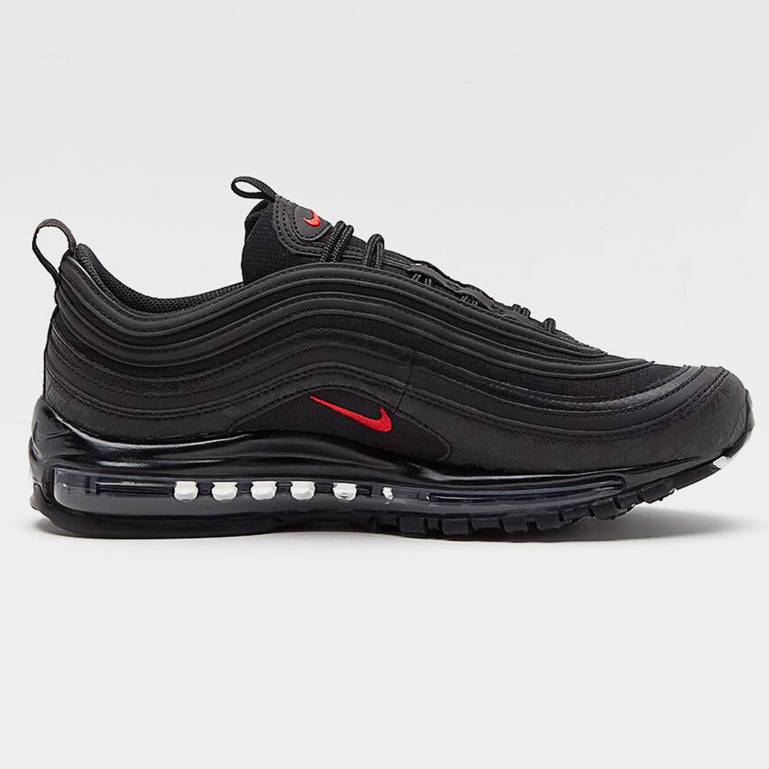 Nike Air Max 97 All-Over Print