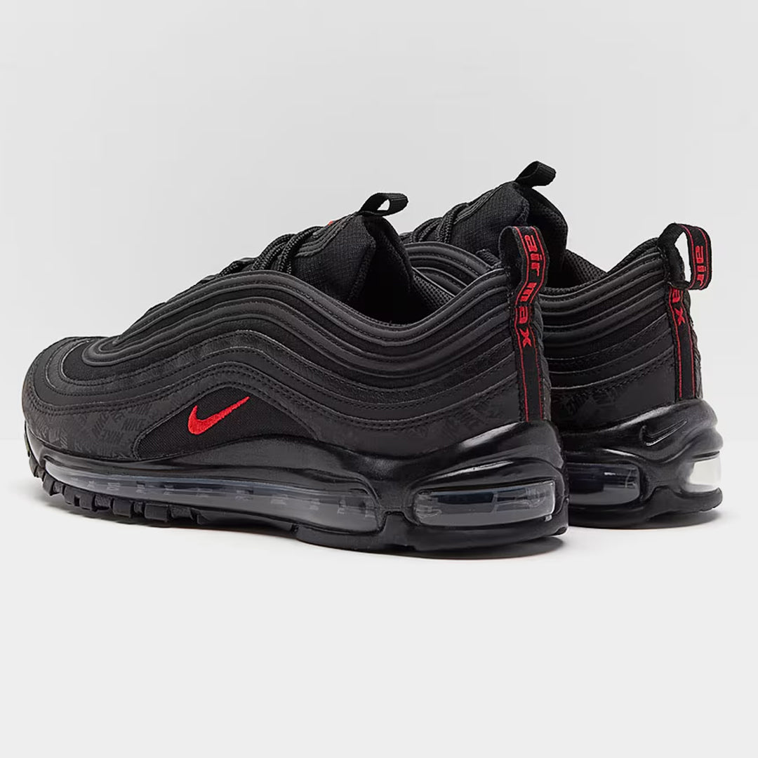 Nike Air Max 97 All-Over Print