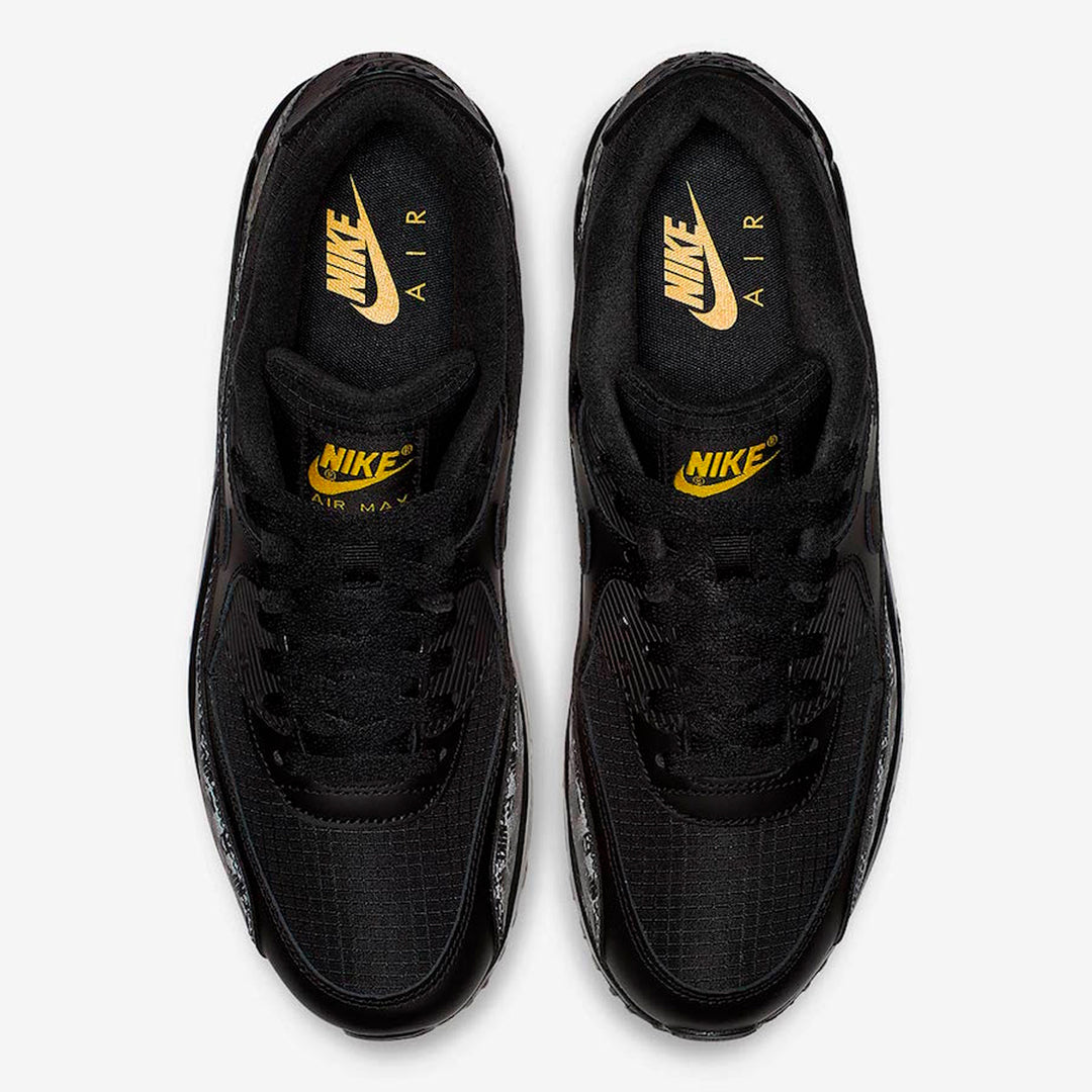 Nike Air Max 90