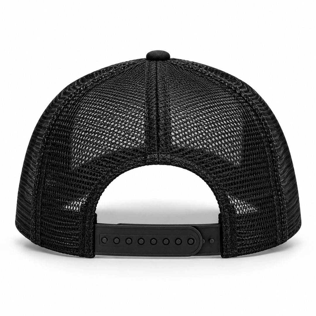Goorin Bros Cap Trucker Buck Fever