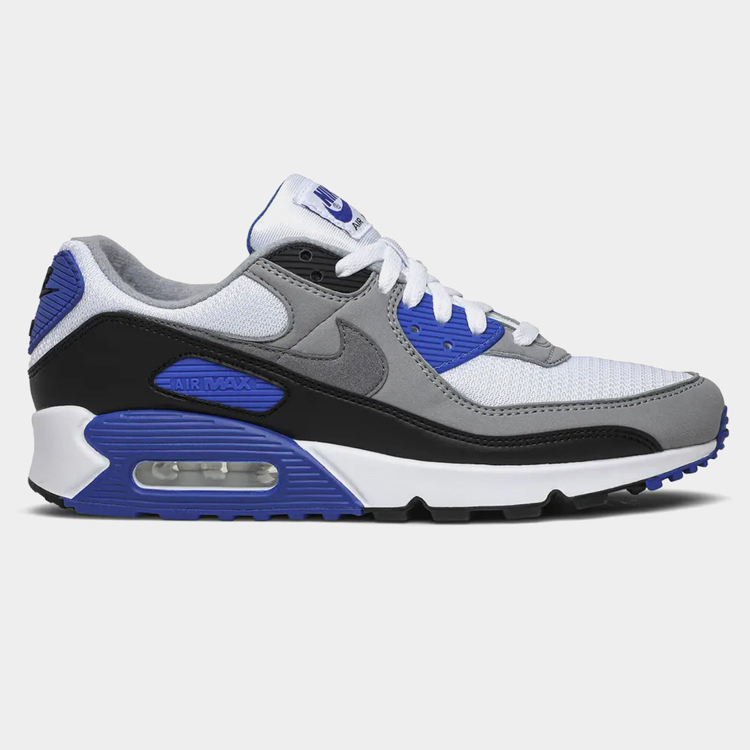 Nike Air Max 90 Recrafted