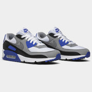 Nike Air Max 90 Recrafted