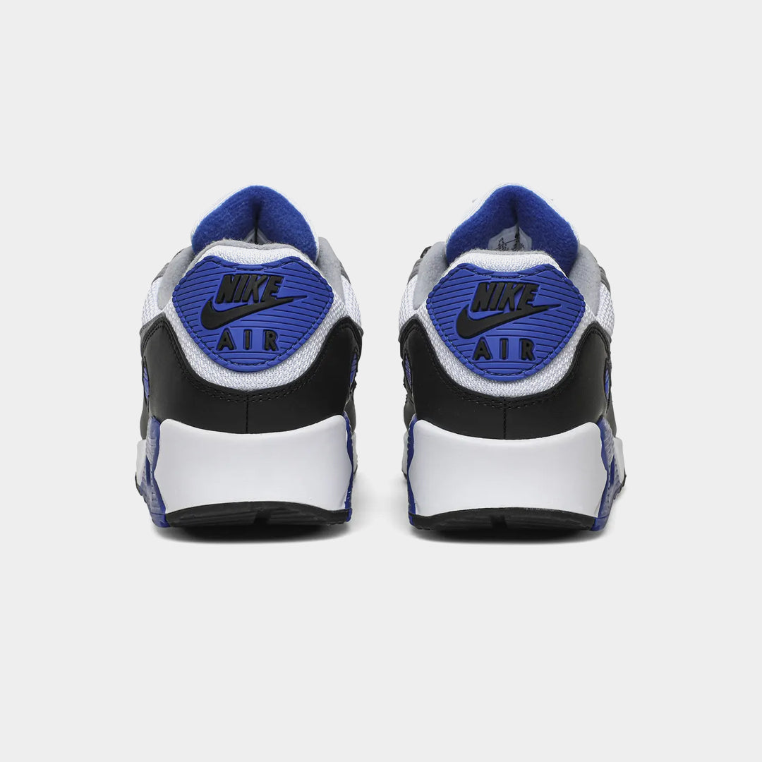 Nike Air Max 90 Recrafted