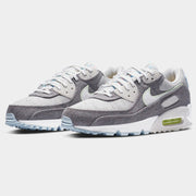 Nike Air Max 90 NRG Vast Grey