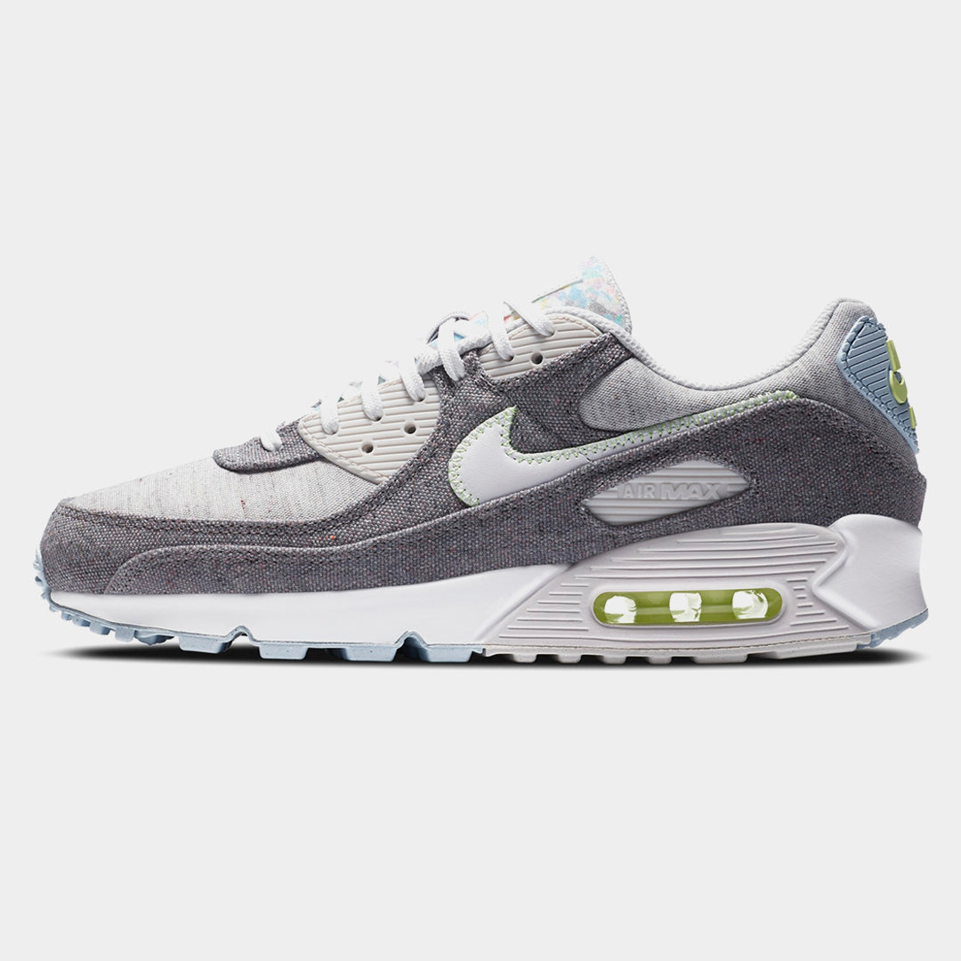 Nike Air Max 90 NRG Vast Grey