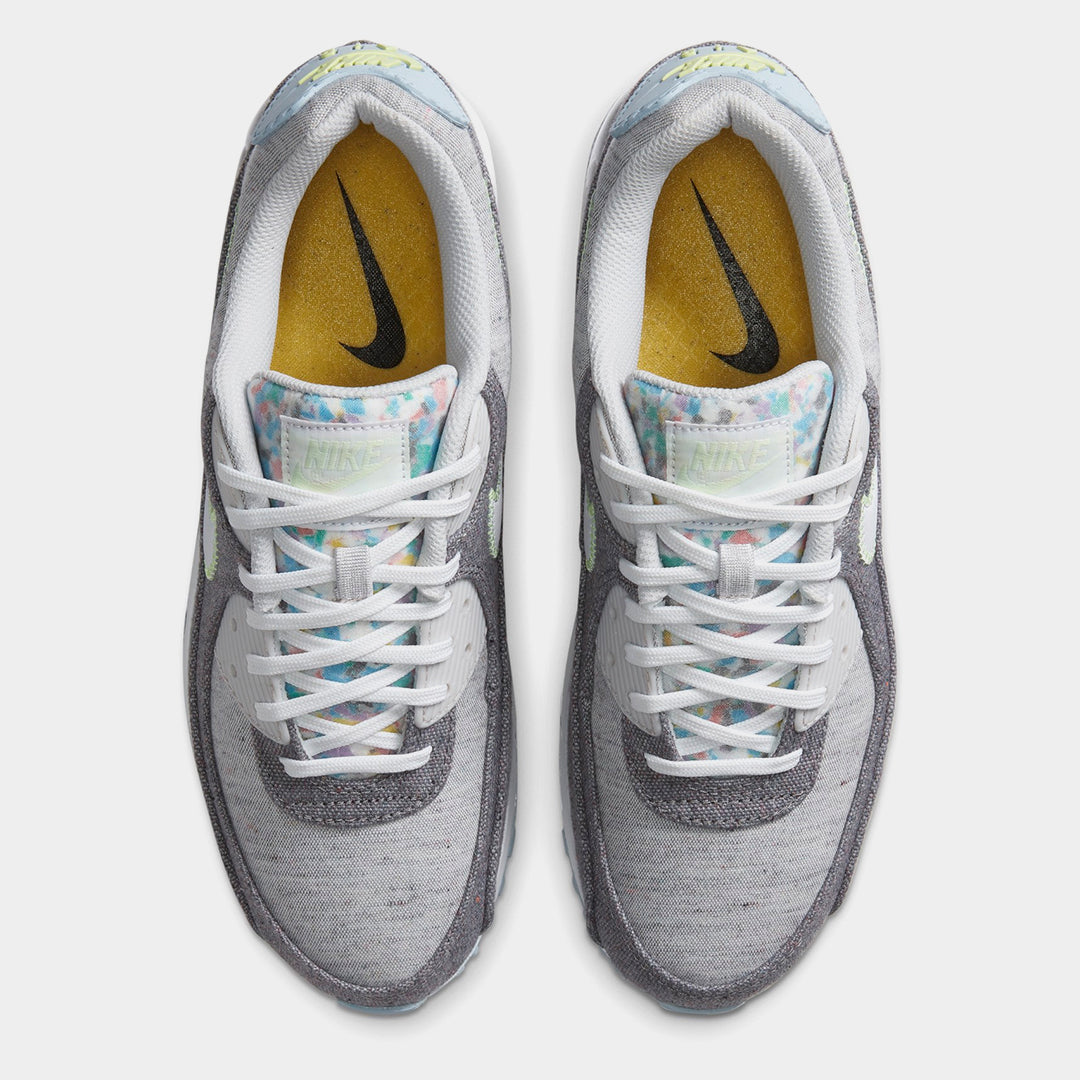 Nike Air Max 90 NRG Vast Grey