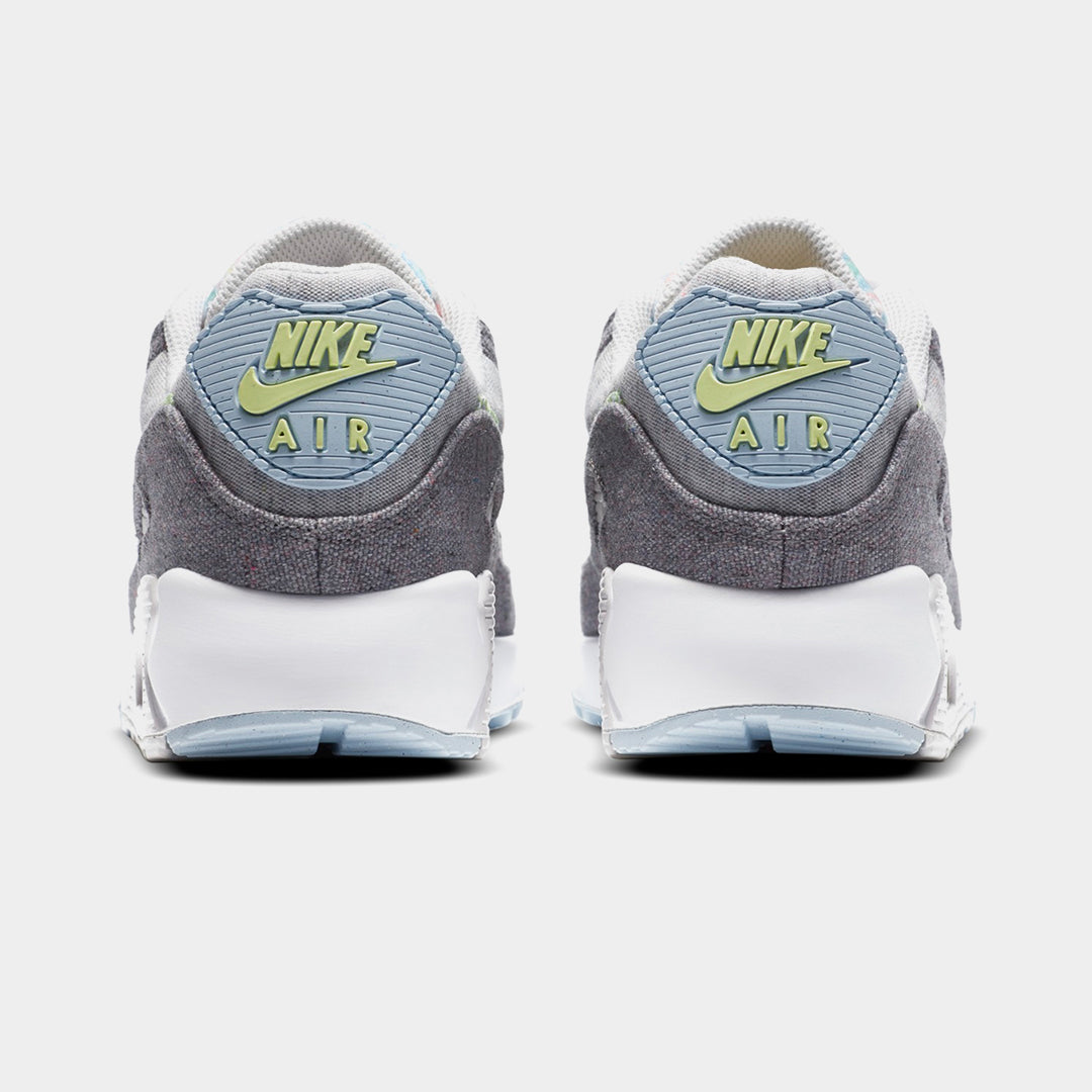 Nike Air Max 90 NRG Vast Grey
