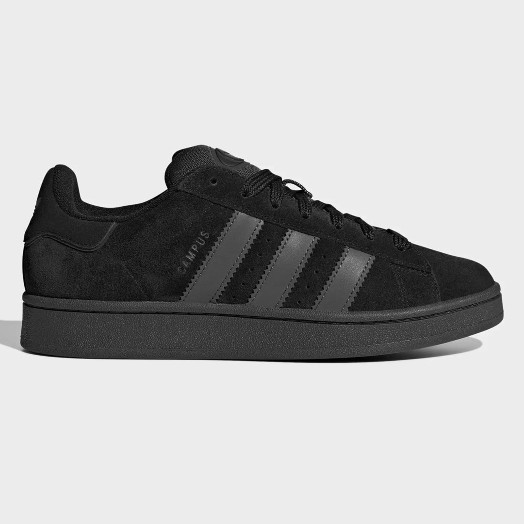 Adidas CAMPUS 00s