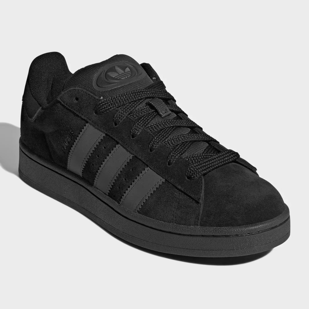 Adidas CAMPUS 00s