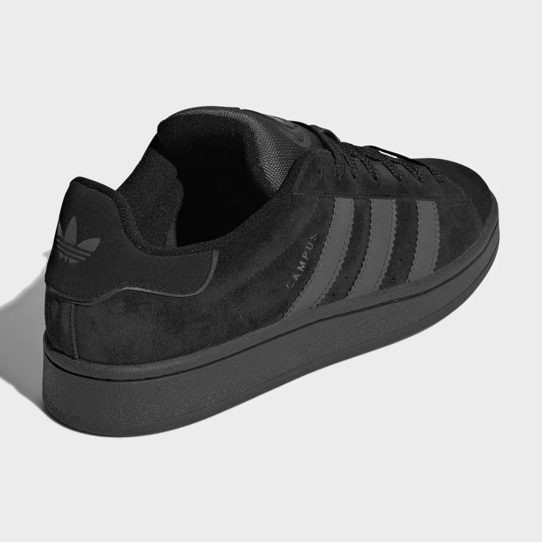 Adidas CAMPUS 00s