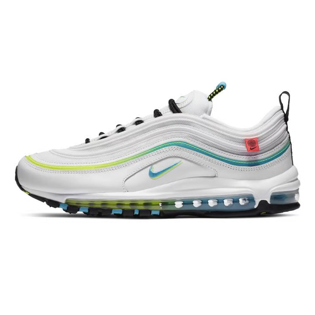 Nike Air Max 97 Worldwide