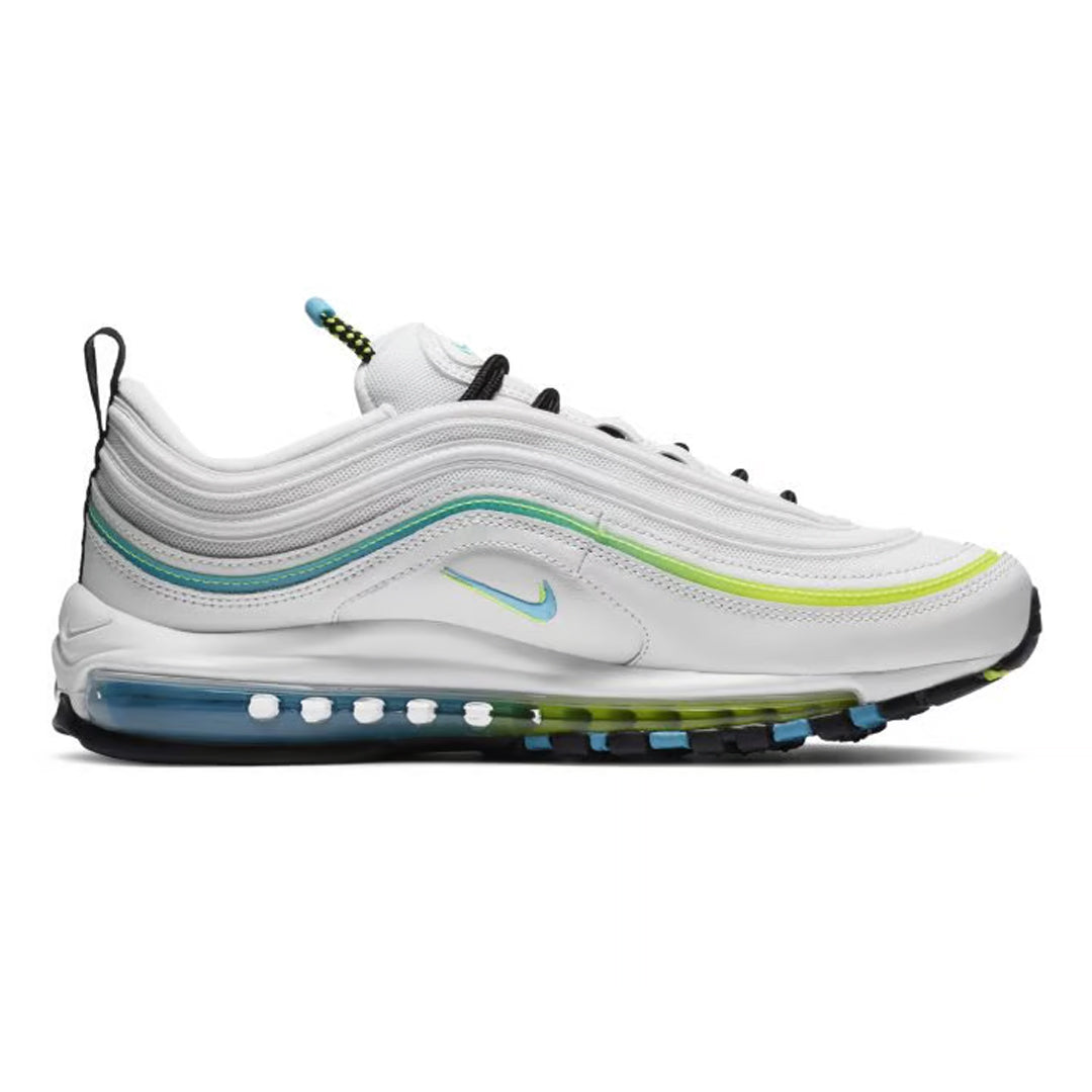 Nike Air Max 97 Worldwide