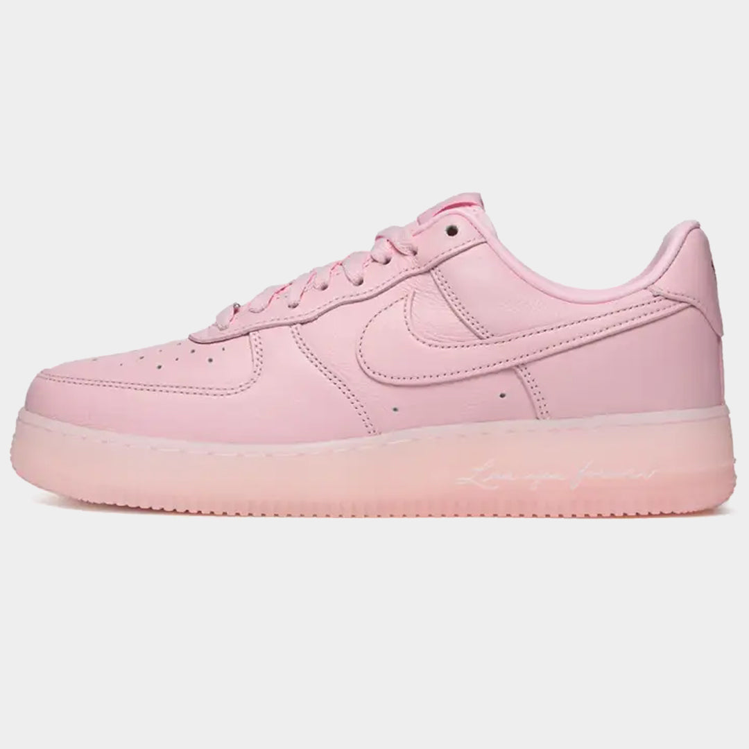 Nike Air Force 1 Drake NOCTA