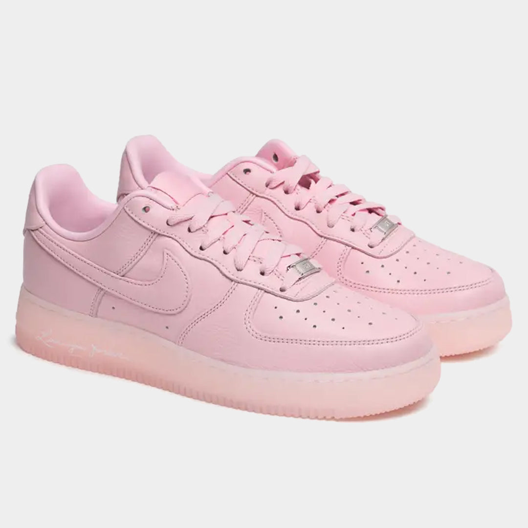 Nike Air Force 1 Drake NOCTA