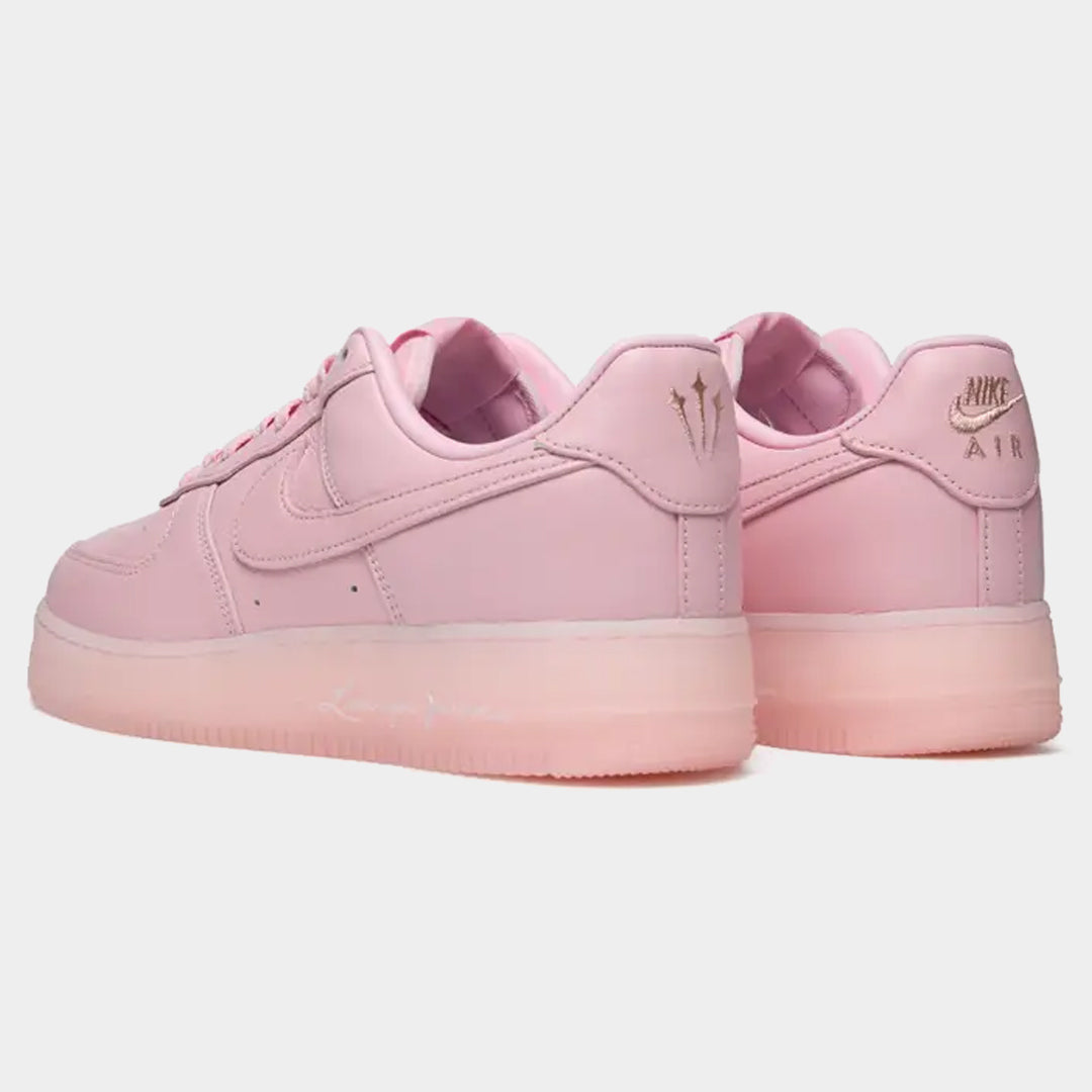Nike Air Force 1 Drake NOCTA
