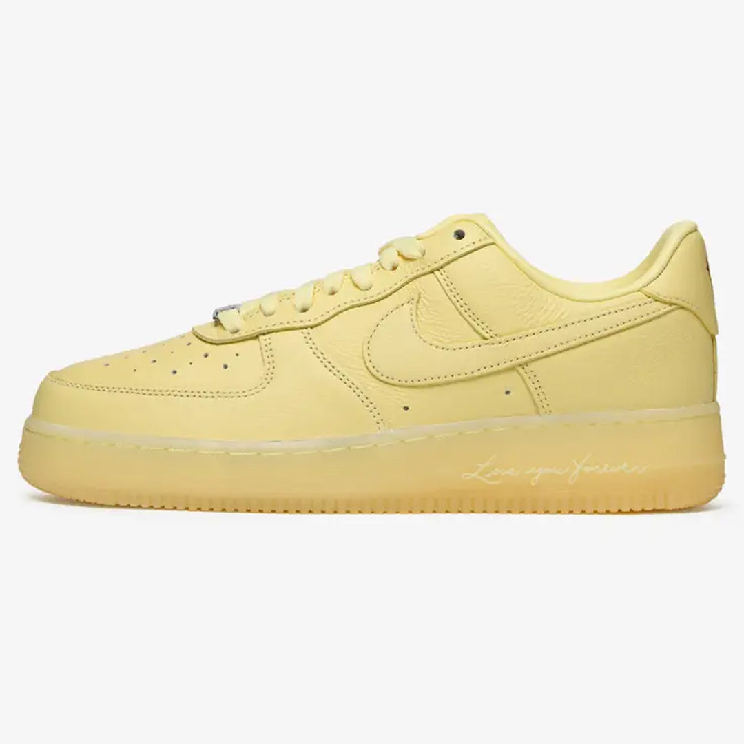 Nike Air Force 1 Low Drake NOCTA