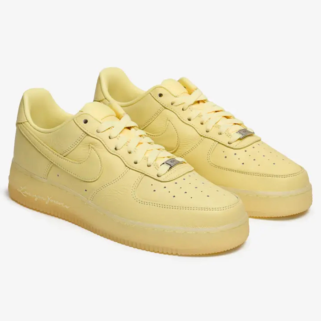 Nike Air Force 1 Low Drake NOCTA