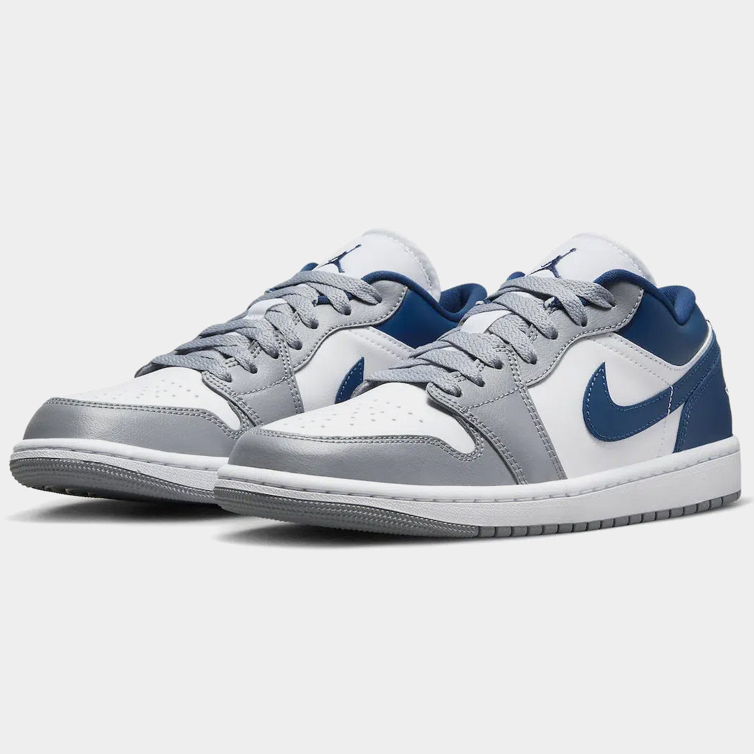 Nike Air Jordan 1 Low