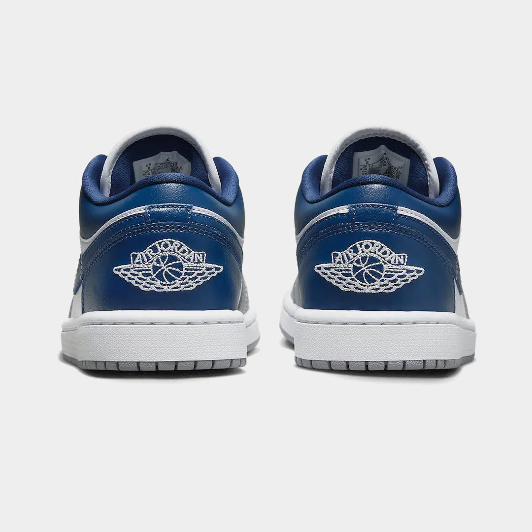 Nike Air Jordan 1 Low