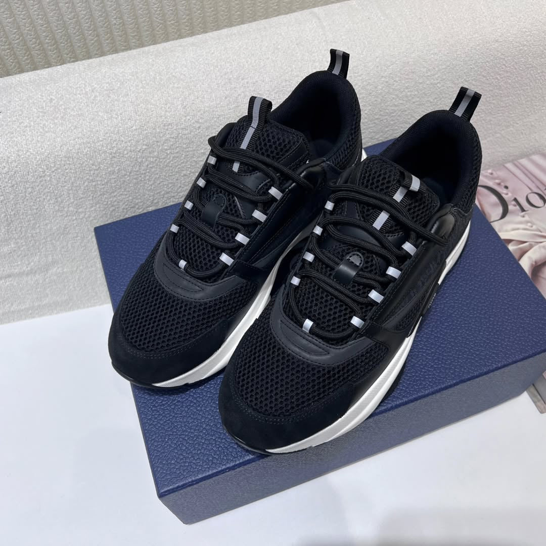 Dior B22