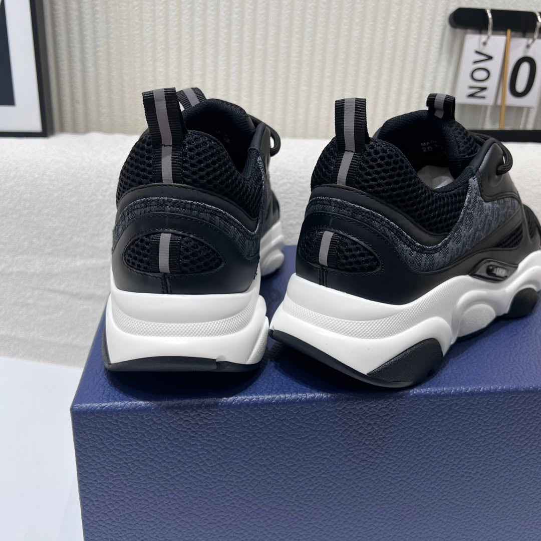 Dior B22