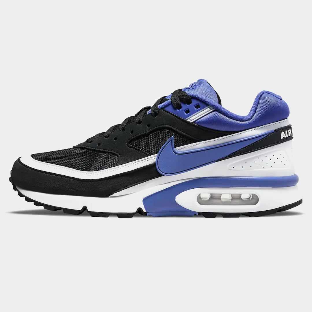 Nike Air Max BW
