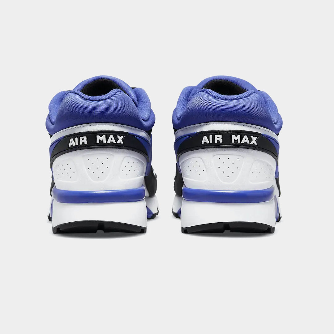 Nike Air Max BW