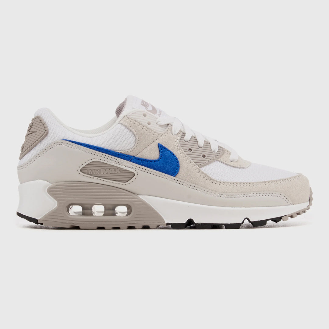 Nike Air Max 90 Racer Blue
