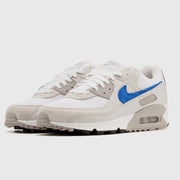 Nike Air Max 90 Racer Blue