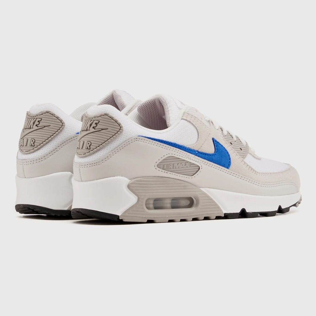 Nike Air Max 90 Racer Blue