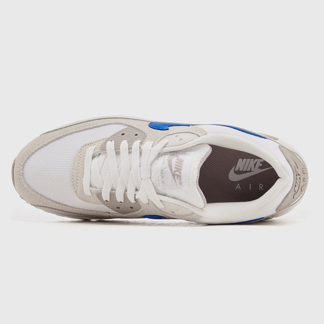 Nike Air Max 90 Racer Blue