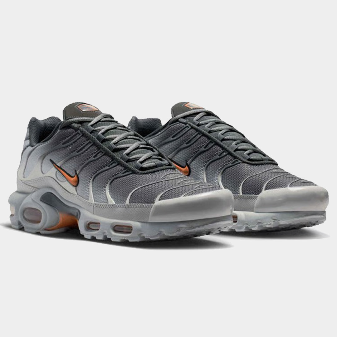 Nike Air Max Plus