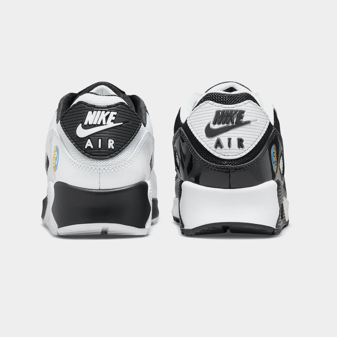 Nike Air Max 90