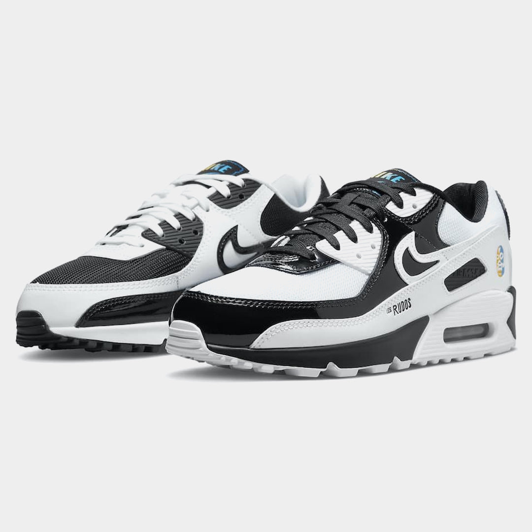 Nike Air Max 90