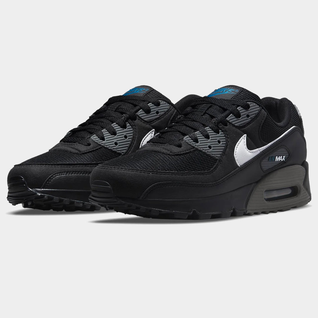 Nike Air Max 90