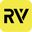 Votre Destination de Friperie Chic chez Revest logo