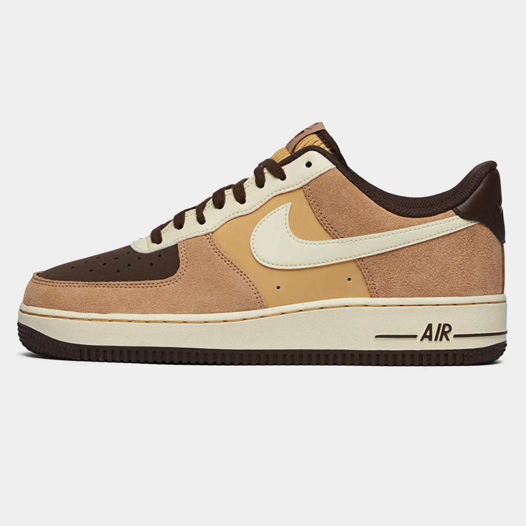 Nike Air Force 1 Low LV8 EMB